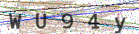 Sicherheitscode eingeben
