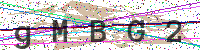 Enter Security Code