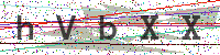 Enter Security Code