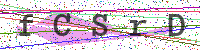 Enter Security Code