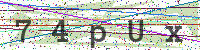 Sicherheitscode eingeben