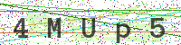 Enter Security Code