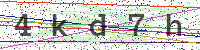 Sicherheitscode eingeben