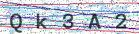 Enter Security Code
