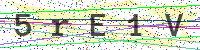 Sicherheitscode eingeben