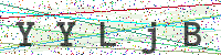 Sicherheitscode eingeben