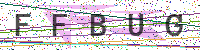 Sicherheitscode eingeben