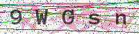 Sicherheitscode eingeben
