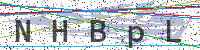Enter Security Code