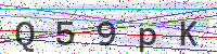 Sicherheitscode eingeben