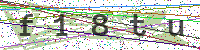 Enter Security Code
