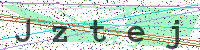 Sicherheitscode eingeben