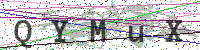 Enter Security Code