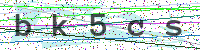 Enter Security Code