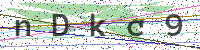Sicherheitscode eingeben