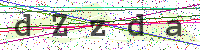 Enter Security Code