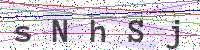 Sicherheitscode eingeben