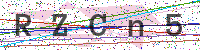 Sicherheitscode eingeben