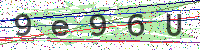 Sicherheitscode eingeben