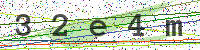 Sicherheitscode eingeben