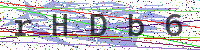Sicherheitscode eingeben