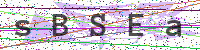 Enter Security Code