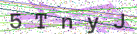 Sicherheitscode eingeben
