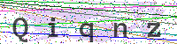 Enter Security Code