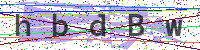 Sicherheitscode eingeben
