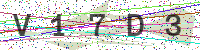 Sicherheitscode eingeben