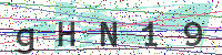Sicherheitscode eingeben