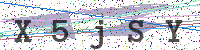 Enter Security Code