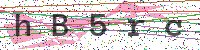 Enter Security Code
