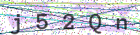 Sicherheitscode eingeben
