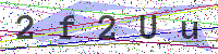 Enter Security Code