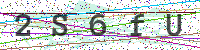 Enter Security Code