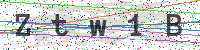 Sicherheitscode eingeben