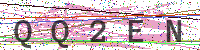 Enter Security Code