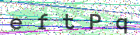 Sicherheitscode eingeben