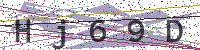 Sicherheitscode eingeben