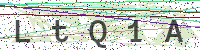 Sicherheitscode eingeben