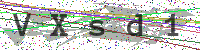 Enter Security Code