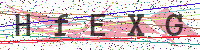Enter Security Code