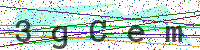 Sicherheitscode eingeben