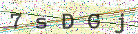 Sicherheitscode eingeben