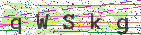 Sicherheitscode eingeben