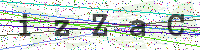 Enter Security Code