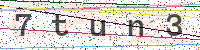 Sicherheitscode eingeben