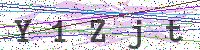 Enter Security Code