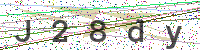 Enter Security Code